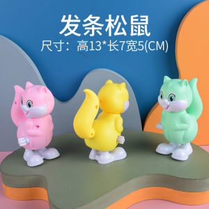 Thỏ Hoa Nhảy Lò Xo \ Ne1> Đồ Chơi Giáo Dục Tương Tác Cho Trẻ Mẫu Giáo Vui Nhộn Động Vật Nhảy Quà Tặng