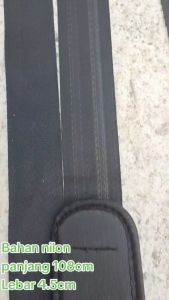 Tali gendong sprayer elektrik 100cm satu pasang(2pcs) Bahan : Nilon