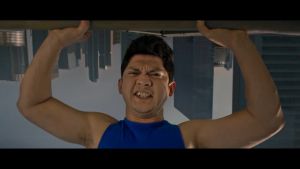 HISAMITSU SALONPAS PAIN RELIEF PATCH 1 PACK 10 PCS