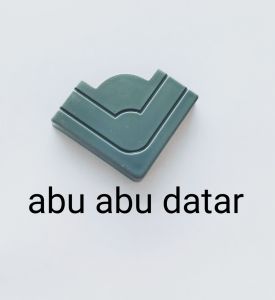 sudut Untuk kasa nyamuk magnet