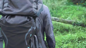 Ultimate Guide to Portable Outdoor Cooking Equipment: Food Grade Aluminum Camping Cooking Set