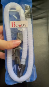 Selang Pianika Universal Murah