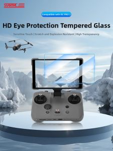 STARTRC | DJI RC Pro 2 Mavic 4 Pro Screen Protector