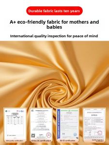 MONLEYTA | German Car Window Magnetic Sunshade Curtain Privacy Insulation Rear Seat Blocking Board Interior Privacy Car Sun Blinds