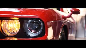 Autoglym UHD Wax Ultra High Definition Wax Kit Ultra High Definition Series For ultimate mirror-like shine