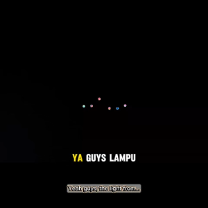 A128 LAMPU MAGNET BELAJAR MEMBACA 30 LED SEWING MACHINE ORI 100% PAKAI COLOKAN TEMPEL LANGSUNG MESIN JAHIT FLEXIBLE BELALAI CAHAYA TERANG 360 DERAJAT ALAT PERALATAN sorot plafon tembok besi listrik elektrik setrum SUMBER DAYA : AC 110 - 250V PACK/MATERIA