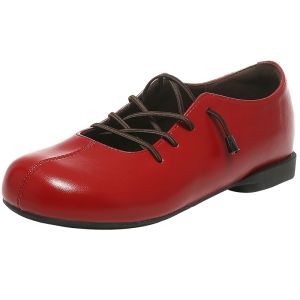 Agsdon | Summer New Style Versatile Bridal Mary Jane Shoes