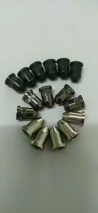 Guitar String Ferrule / Stoper String / Ferule Gitar Atas