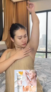 Combo 3 Hộp Kem Dưỡng Trắng Da Vitamin C 3in1 Làm Sáng Xóa Thâm100ml Hiệu Quả Thiết Kế Tiện Lợi Dễ Dàng Sử Dụng Dành Cho Mọi Người