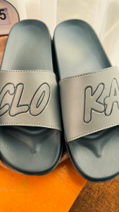 Cloka - Cyello 1.0 | Sandal Karet | Sandal Pria | Sandal Cowok | Sandal Selop