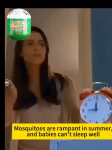 【Safe for baby】450m No Pest Cockroach killer gel 450g Cockroach eliminator Cockroach trap Lavender Extract Safe Non-toxic Reduce pest infestation while freshening the air cockroach repellent Herbal Insect Repeller Insect Killer Japan Cockroach Repellent