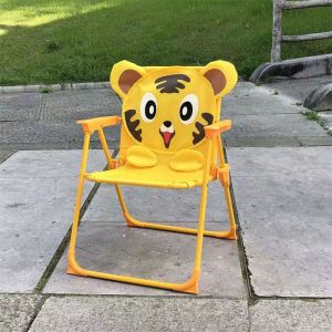 MOLORE | Waterproof Plastic Children Table and Chairs Set