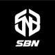 TOKO SBN