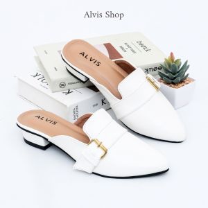 SEPATU TRENDY .nyaman di pakai