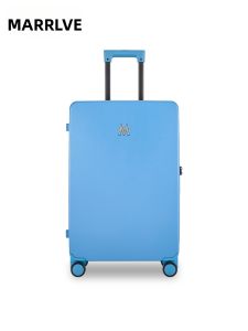 Vali PC Bánh kép Chống Nổ Có Zipper
