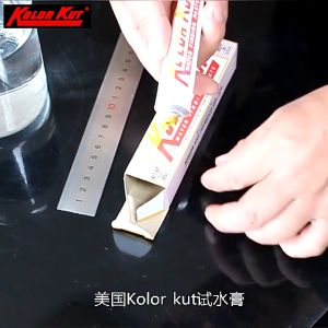 【Local Shipment】KOLORKUT Water Finding Paste and Gasoline Guaging Paste