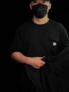 Hi-Armor | Anti Stab & Cut Resistant Jacket