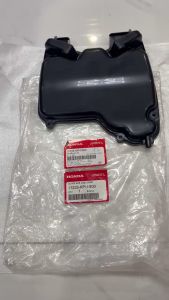 ốp bao tử Funeo Fu2 Wave Rs 100