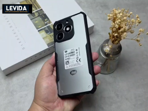 Itel A90 Itel A70 Itel A80 Case Armor Shockproof Case Itel A90 Itel A70 Itel A80