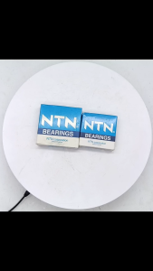 Paket Bearing Kruk AS NTN HONDA CRF MEGA PRO NEW Original Presisi Awet tidak berisik klahar lahar