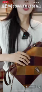 Shoulder Bags Cowhide Leather Colors Designer Handheld Large Capacity Crossbody for Women Genuine Leather Chain Tote Bag