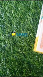 (1PAK ISI 12PCS)JOYKO BALLPOINT MY PASTEL BP-336