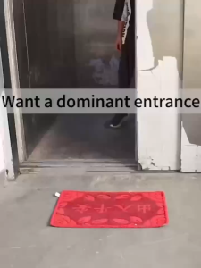 1Roll  Double Sided Tape High Viscosity Grid Fiber Transparent Double Sided Tape Sticky Waterproof  Adhesive Fiber Tapes