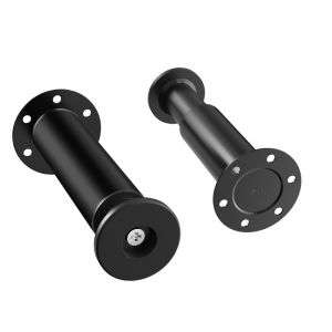 YANU | Adjustable Elevating Support Legs