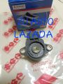 SENSOR TPS THROTTLE BODY SUZUKI MOBIL APV ARENA ORIGINAL. 