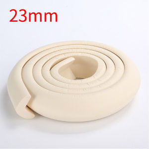 Table Corner Protection Cover Childrens Anti-Collision Angle Right Angle Baby Home Anti-Knock Table Corner Soft Package Corner
