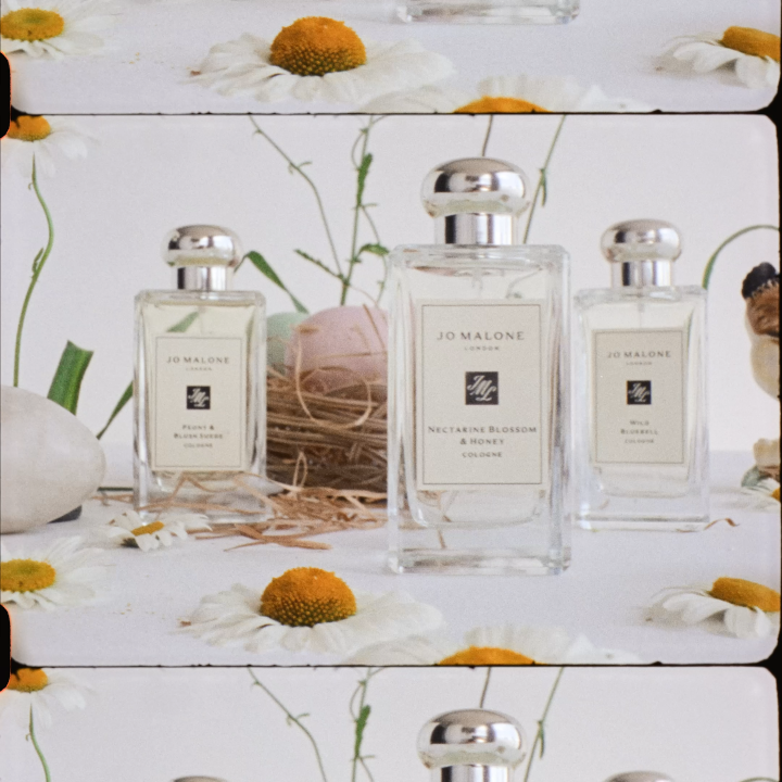 Jo Malone London Scent Pairing, Cologne 9ml x2 • Best seller English