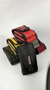 Sarung HP Tas Tempat Handpone Pinggang: Desain Unik & Tahan Lama
