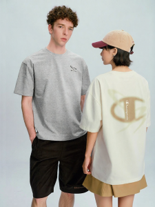 Champion | Cooling Breathable Antibacterial Short Sleeve T-shirt