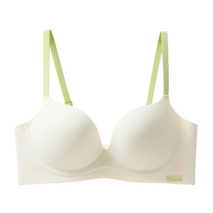 MiiOW | Small Chest Support & Comfortable Shaping Bra