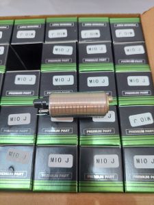 ROTAK MITSUYO DINAMO FUEL PUMP MIO J . MIO M3 . SOUL GT . VIXION NEW . NMAX