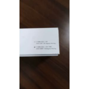 COBRA BACK UP CAMERA FOR ANDROID