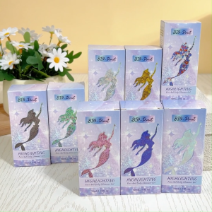 ✨【เจลแวววาว30ก. 】✨เงางามสูง & แวววาว! ปาร์ตี้ต้องมีตัวเลือกหลากสีน่ามองยาวนานเพื่อการแต่งหน้าที่น่าทึ่ง