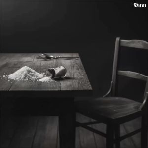 เกลือชมพูหิมาลัย เกลือคีโต 500g (พิเภก) โซเดียมต่ำ แร่ธาตุสูง