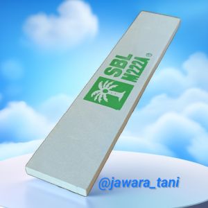 Batu Asah SBL M222A Original