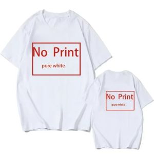 Womens Casual Short-Sleeve T-Shirt with Artistic Print Fashionable Crew Neck for Spring Summer and Fall Short-Sleeve Plus Size