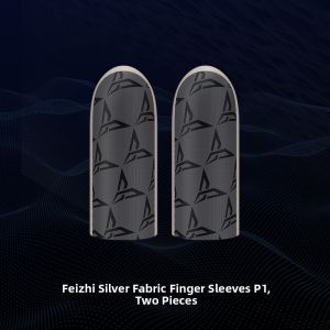 Flydigi | Gaming Sweat-Proof Ultra-Thin Thumb Cover