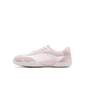 Hotwind | Ballet Style Womens Sport Shoes