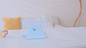 Actual For iPad Case for 7th 8th 9th Gen 10.2 inch Air4 Air5 10.9 10th 2022 Pro 11 Stand Cover 2021