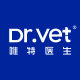 Dr. Vet Pet Nutrition