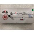 5PCS DIODA 6A05 ORIGINAL MIC 6A 05 DIODE 6 AMPERE. 
