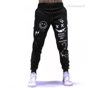 DAPET 3 PCS CELANA PANJANG OLAHRAGA TRACKPANTS DESAIN TERBARU / PAKET 3 PICIS CELANA PANJANG JOGER SPORT HARIAN OLAHRAGA VIRAL