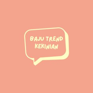 Baju Atasan Dewasa Terbaru Luna Blus Bahan Crinkle Airflow Blouse Oversize Wanita Jumbo Ootd Remaja Korean Style Kekinian Blus Viral Outfit Casual Jalan Jalan