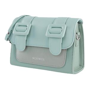 MERIMIES | Shoulder Bag