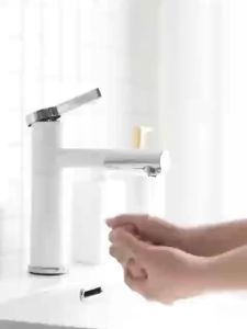 Buy 1 Take 1: Discover the Ultimate Drying Ball & Microfiber Towels