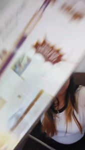 021-2# Spin mop 360 degree